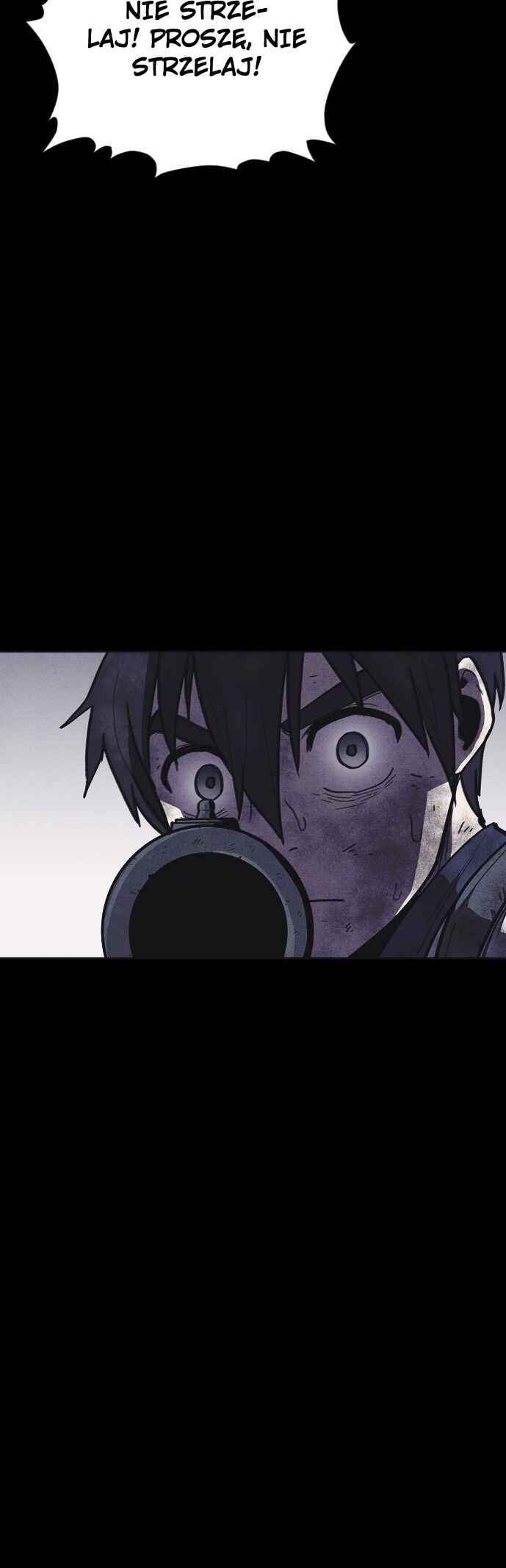 Shotgun Boy Chapter 9 - Page 15
