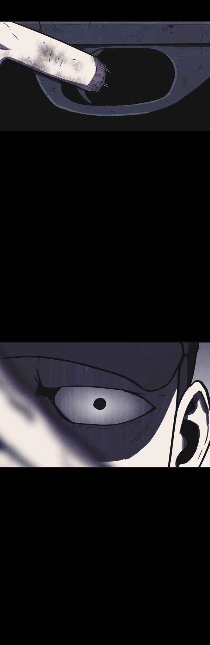 Shotgun Boy Chapter 9 - Page 17