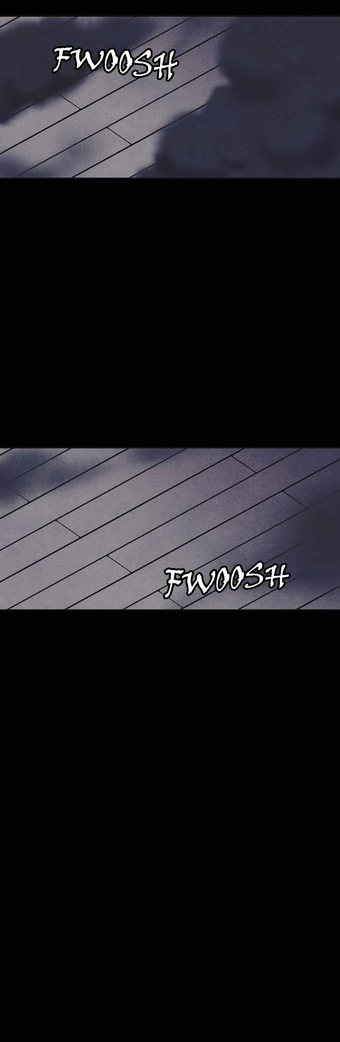 Shotgun Boy Chapter 9 - Page 39