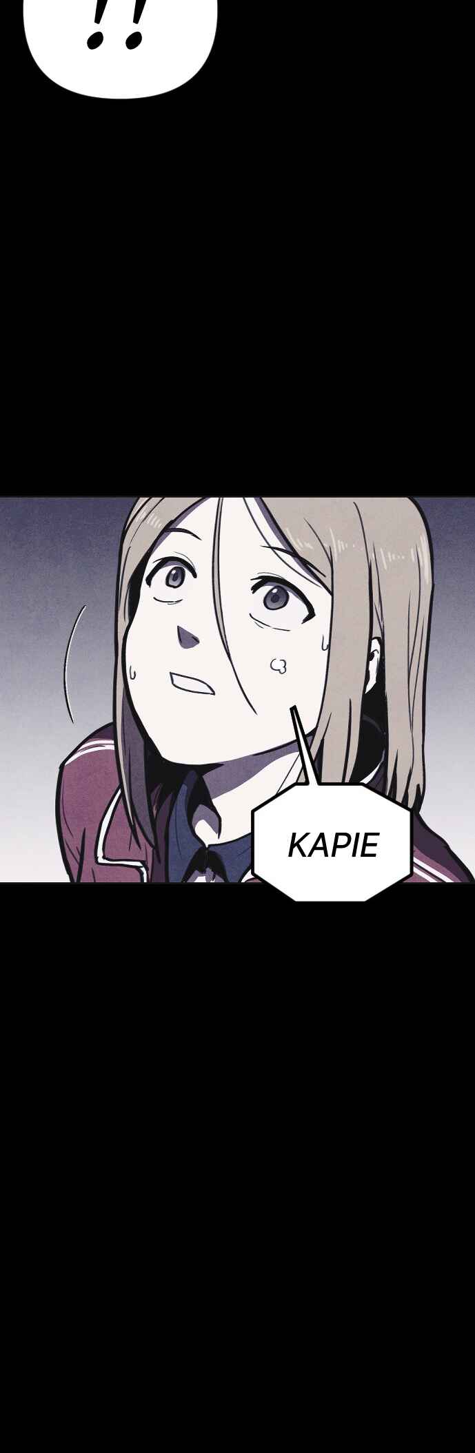 Shotgun Boy Chapter 9 - Page 43