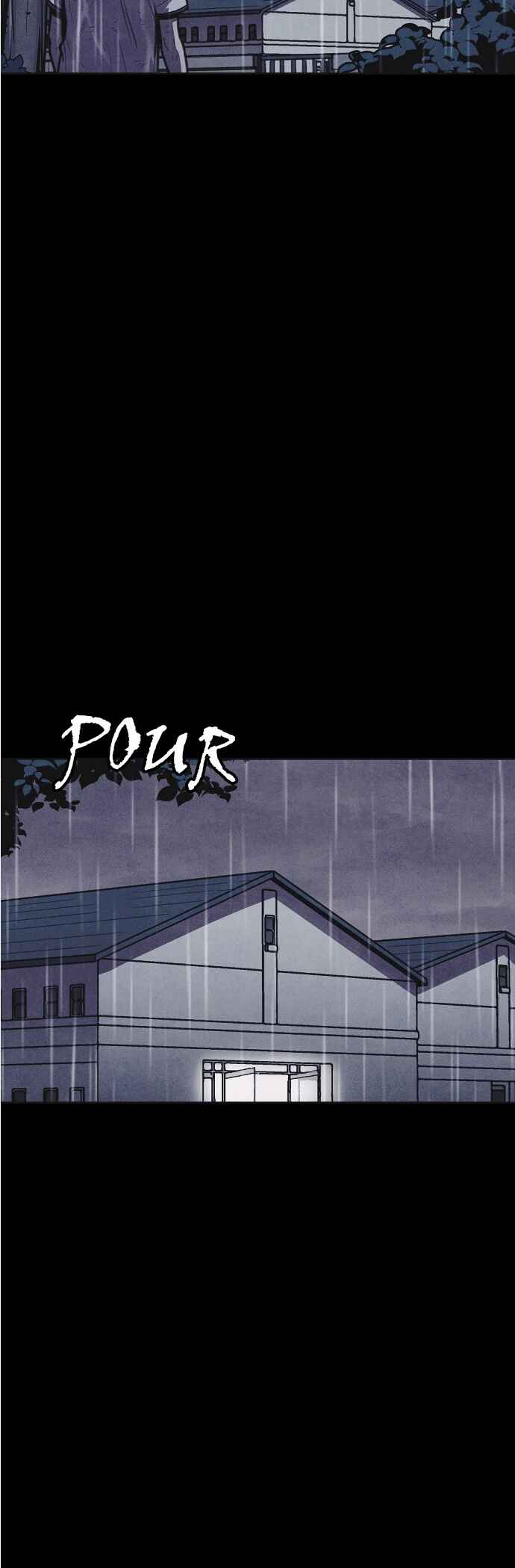 Shotgun Boy Chapter 9 - Page 57