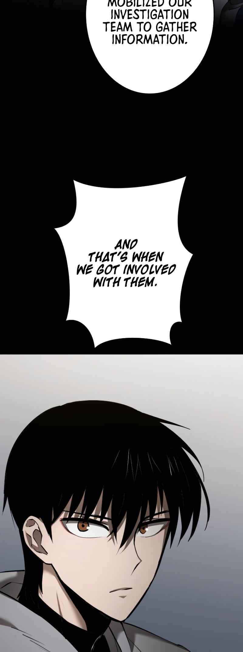 Dungeon Gongnyak eun Bokbuchiji Chapter 8 - Page 80