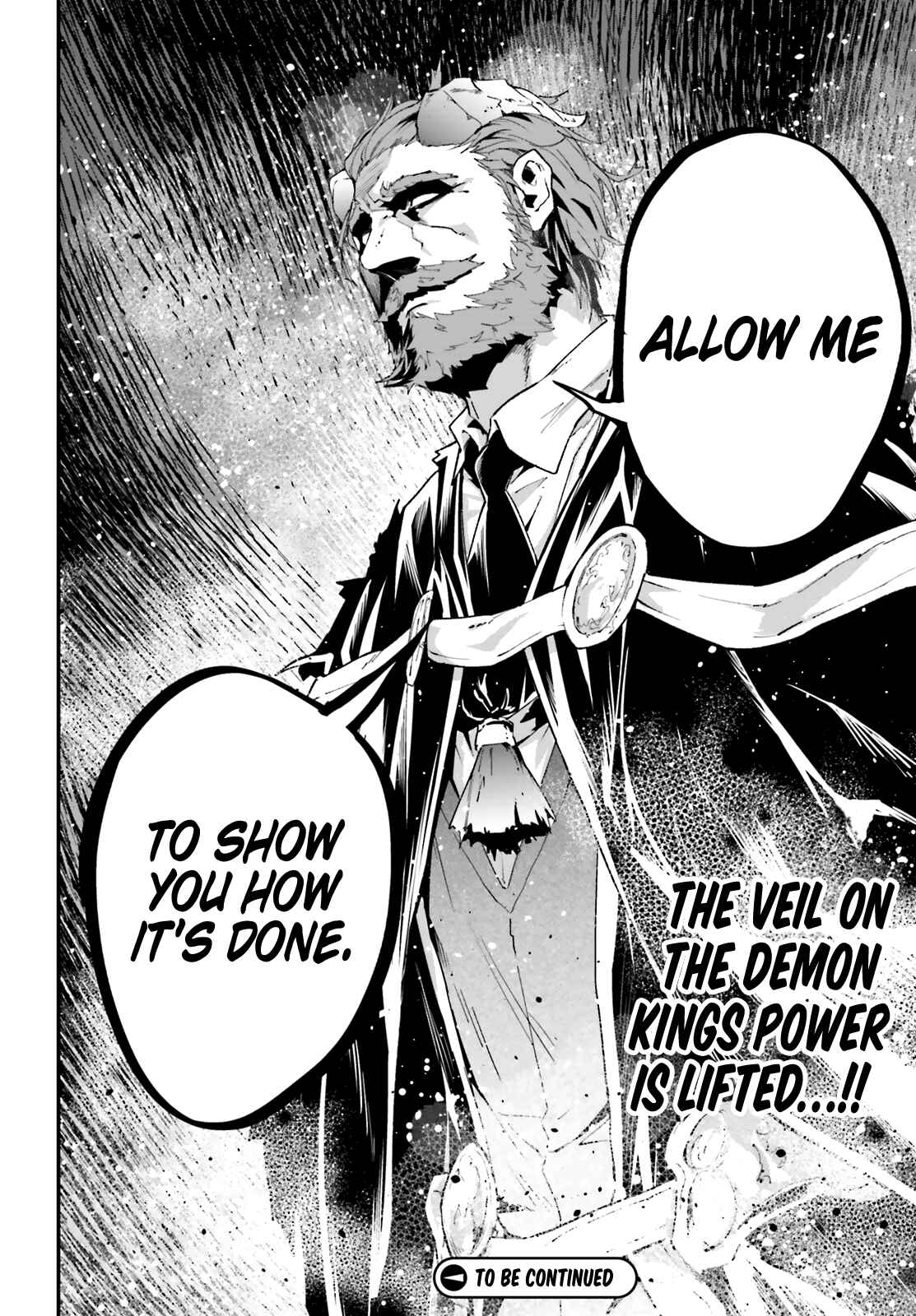 LV999 no Murabito Chapter 31 - Page 26