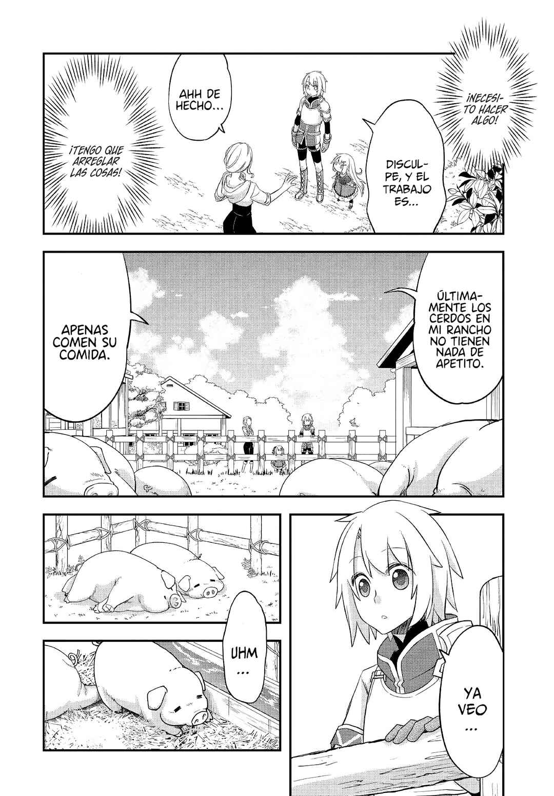 Kanchigai no Atelier Meister - Eiyuu Party no Moto Zatsuyougakari ga, Jitsu wa Sentou Igai ga SSS Rank Datta to Iu Yoku Aru Hanashi Chapter 30 - Page 10