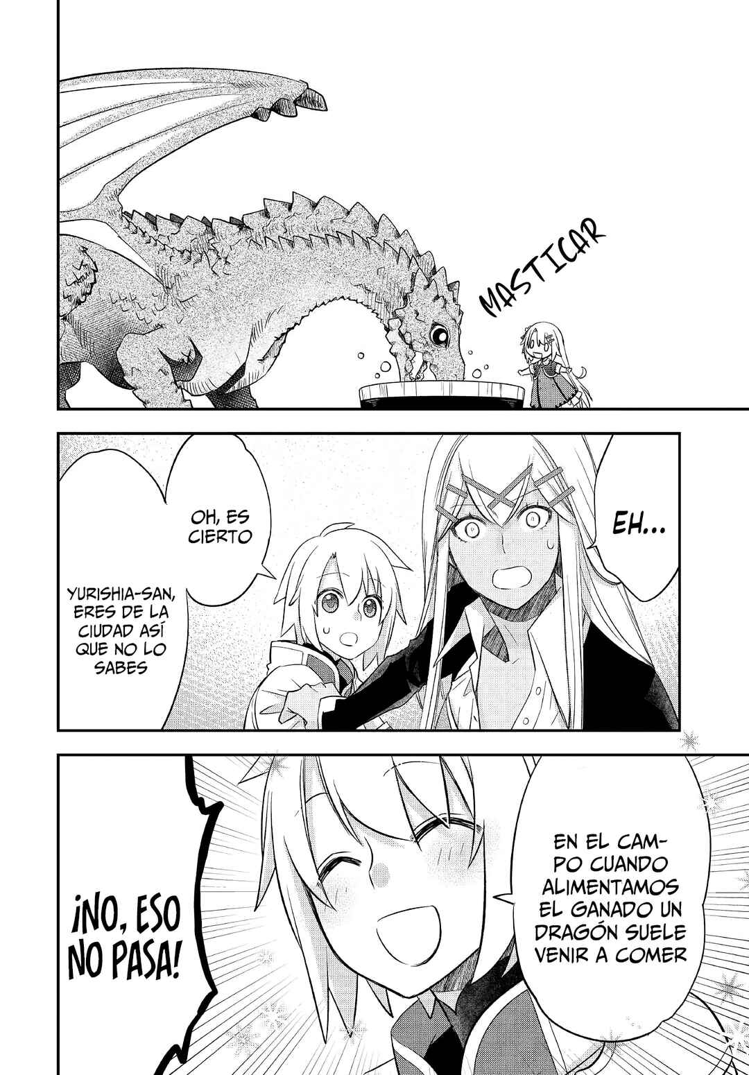 Kanchigai no Atelier Meister - Eiyuu Party no Moto Zatsuyougakari ga, Jitsu wa Sentou Igai ga SSS Rank Datta to Iu Yoku Aru Hanashi Chapter 30 - Page 18