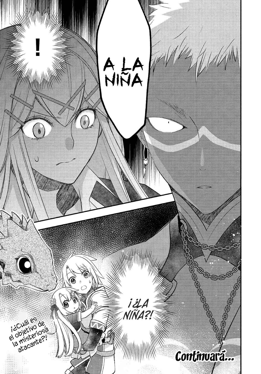 Kanchigai no Atelier Meister - Eiyuu Party no Moto Zatsuyougakari ga, Jitsu wa Sentou Igai ga SSS Rank Datta to Iu Yoku Aru Hanashi Chapter 30 - Page 29