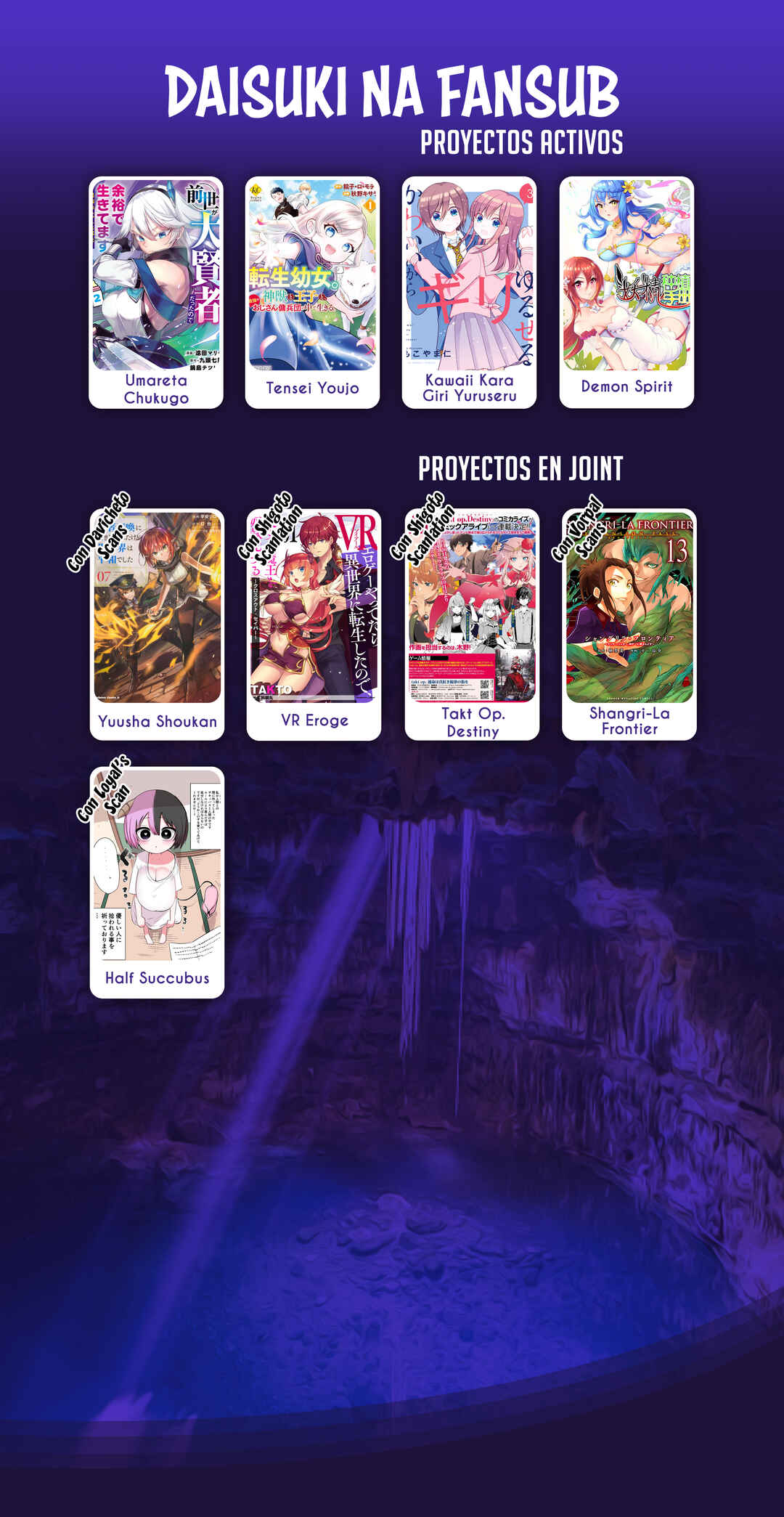 Kanchigai no Atelier Meister - Eiyuu Party no Moto Zatsuyougakari ga, Jitsu wa Sentou Igai ga SSS Rank Datta to Iu Yoku Aru Hanashi Chapter 30 - Page 31