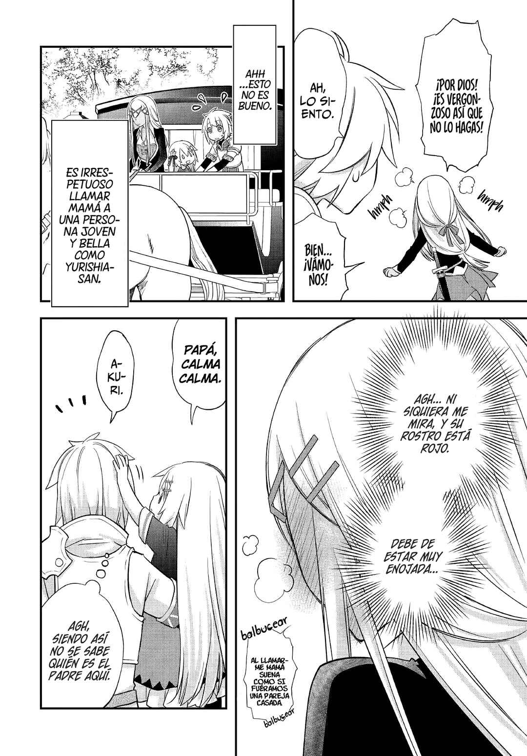 Kanchigai no Atelier Meister - Eiyuu Party no Moto Zatsuyougakari ga, Jitsu wa Sentou Igai ga SSS Rank Datta to Iu Yoku Aru Hanashi Chapter 30 - Page 6