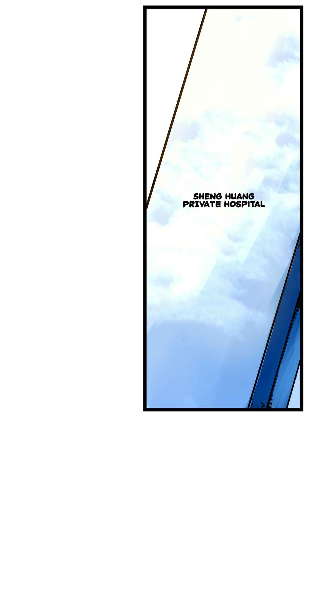 My Mobster Girlfriend Chapter 138 - Page 12