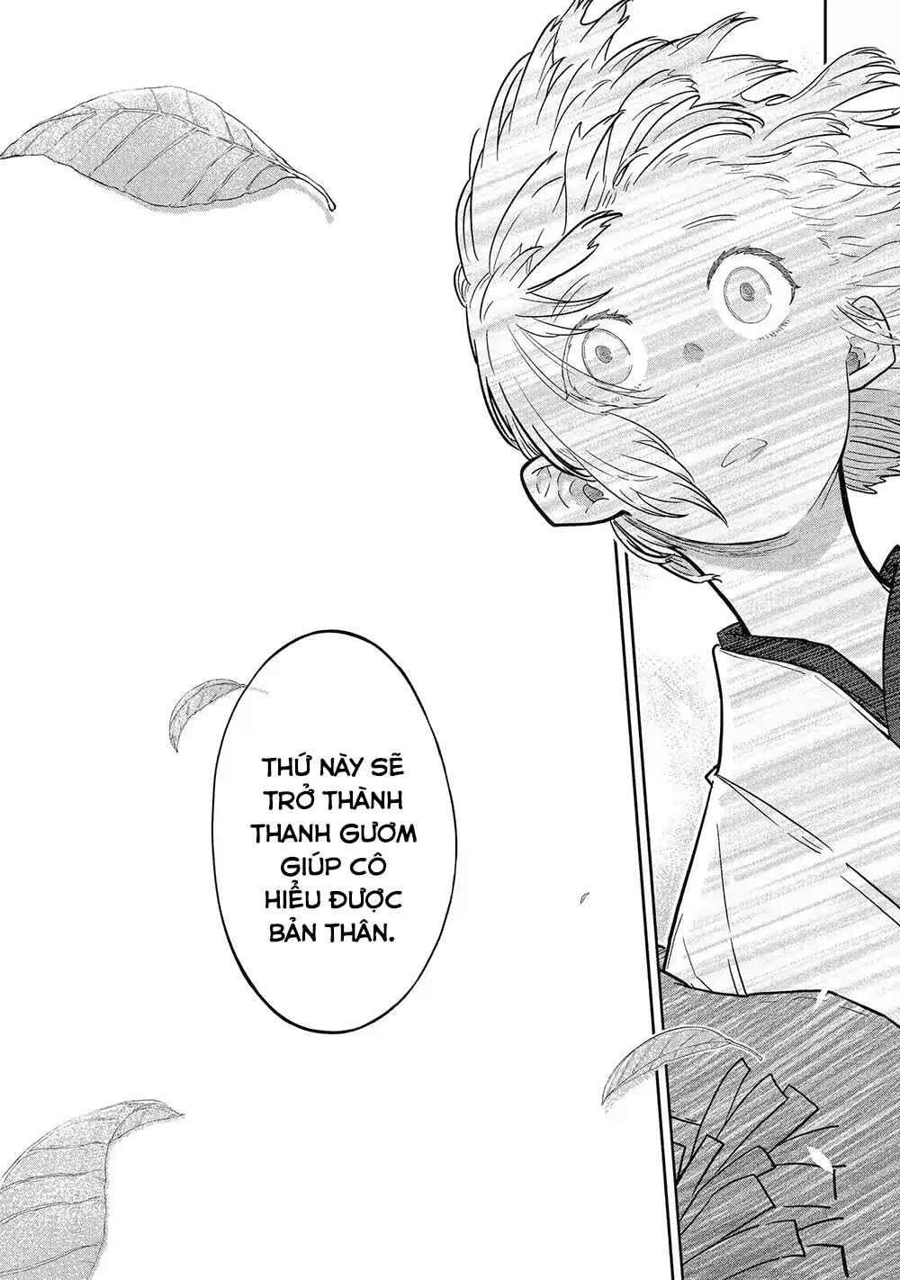 Saikou Nando Meikyuu de Party ni Okizari ni Sareta S-Rank Kenshi, Hontou ni Mayoimakutte Dare mo Shiranai Saishinbu e ~Ore no Kan dato Tabun Kocchi ga Deguchi da to Omou~ Chapter 37 - Page 24