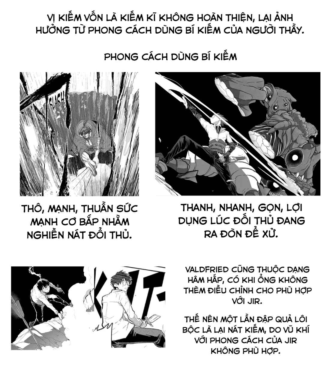 Saikou Nando Meikyuu de Party ni Okizari ni Sareta S-Rank Kenshi, Hontou ni Mayoimakutte Dare mo Shiranai Saishinbu e ~Ore no Kan dato Tabun Kocchi ga Deguchi da to Omou~ Chapter 37 - Page 43