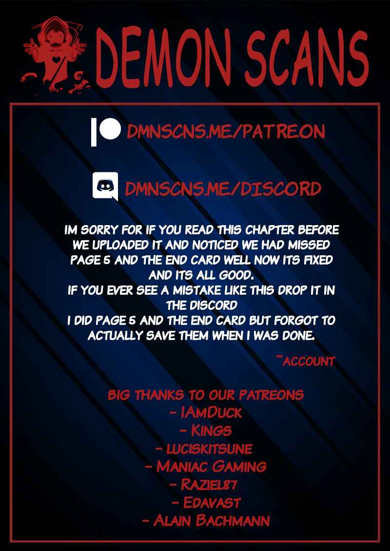 Rebirth of the Urban Immortal Cultivator Chapter 304 - Page 16