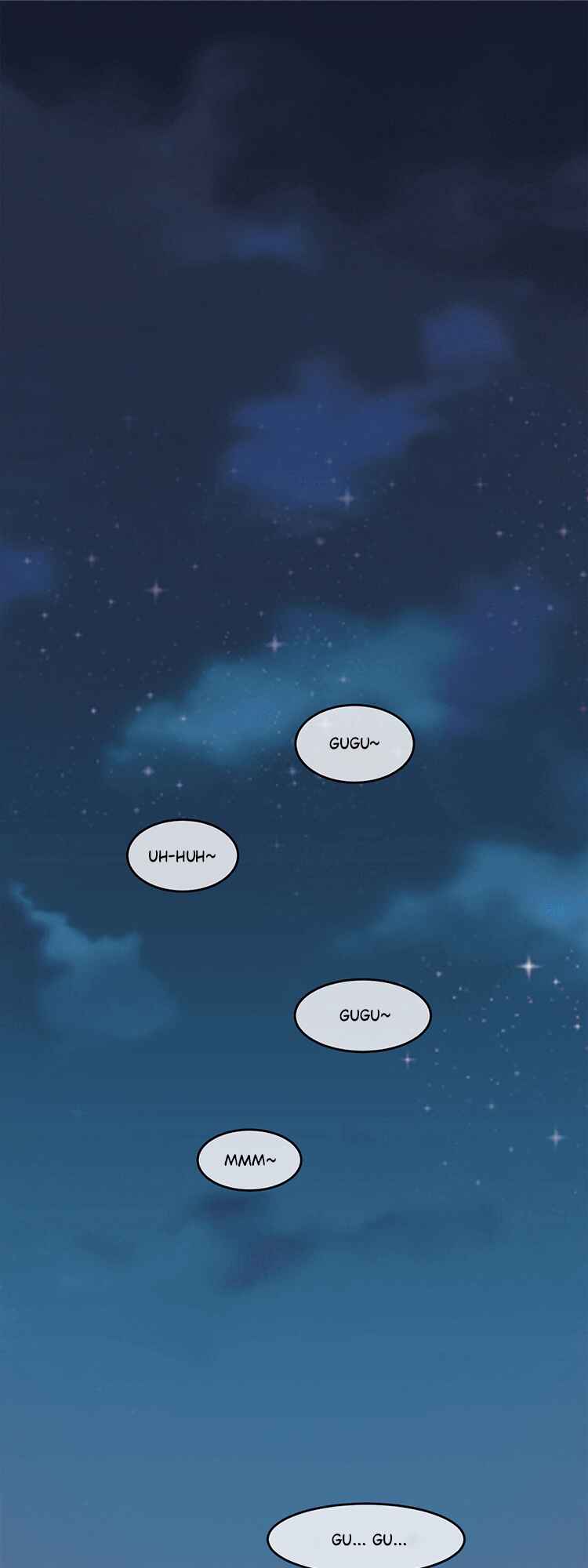 Green Plum Blossom Tea Chapter 22 - Page 2
