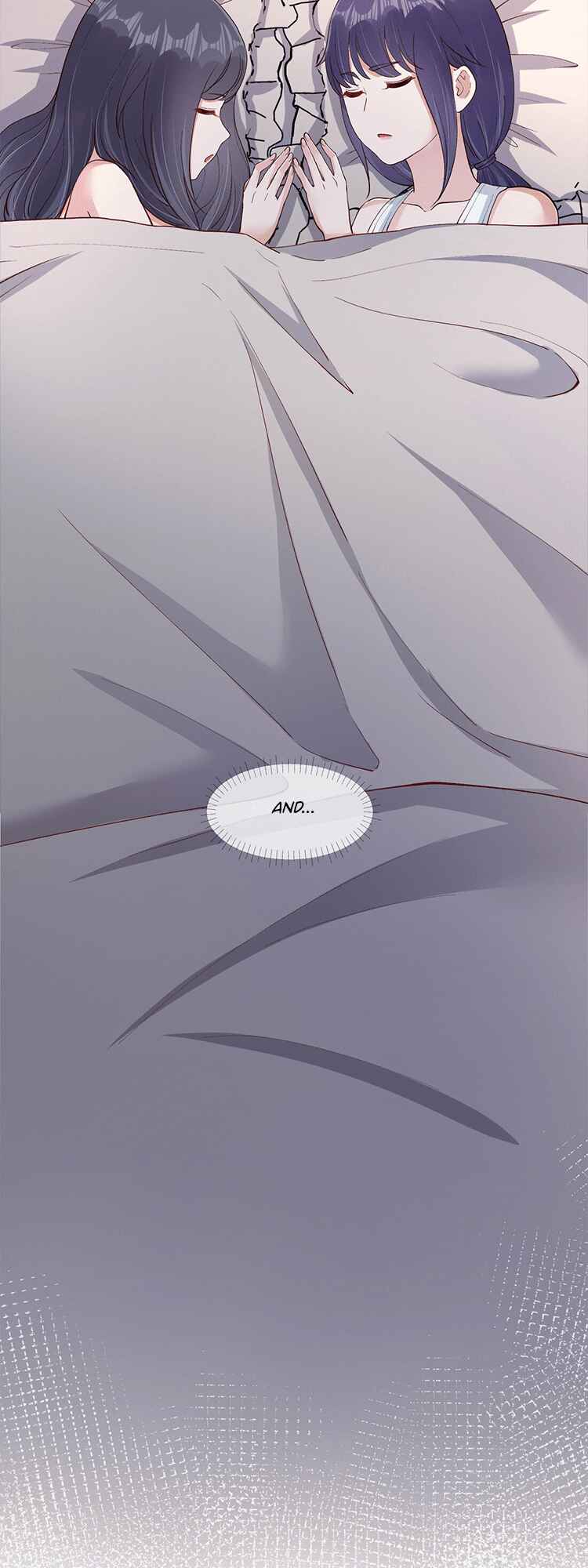 Green Plum Blossom Tea Chapter 22 - Page 7