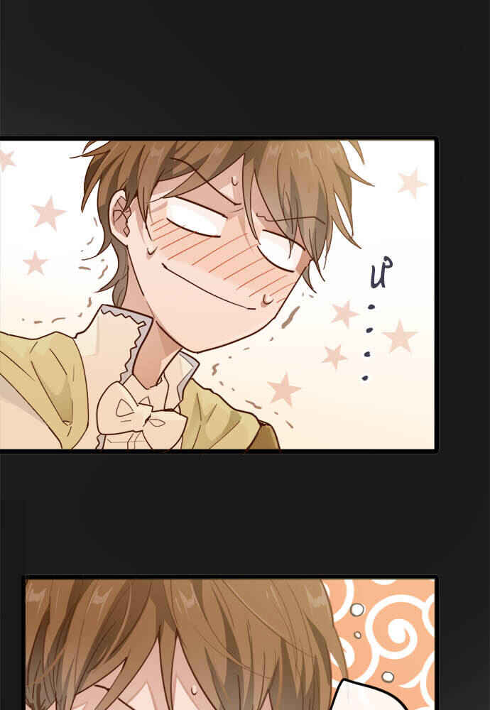 Star Flowers Chapter 78 - Page 28