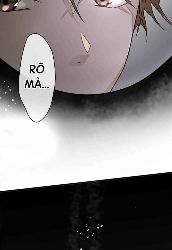 Star Flowers Chapter 78 - Page 51