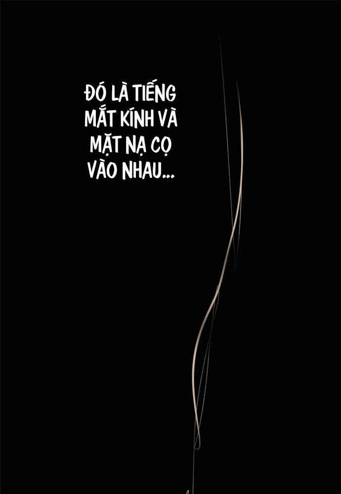 Star Flowers Chapter 78 - Page 61
