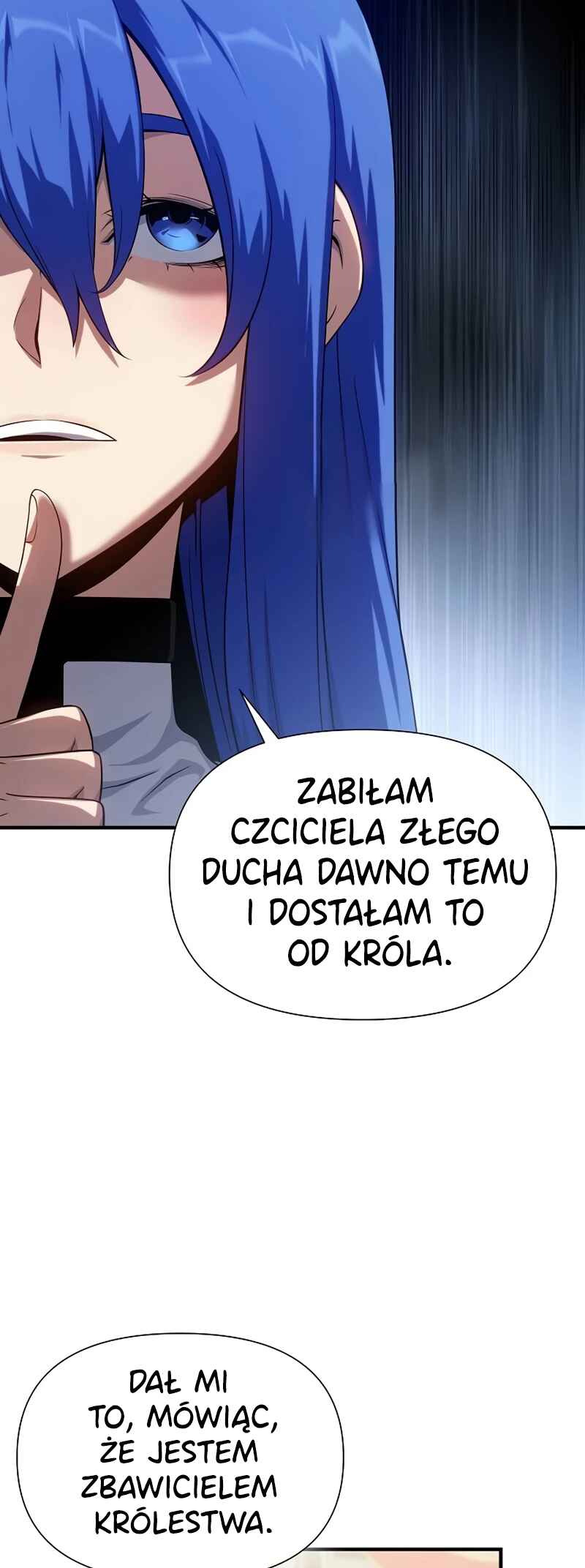 Bupae ui Saje Chapter 44 - Page 10