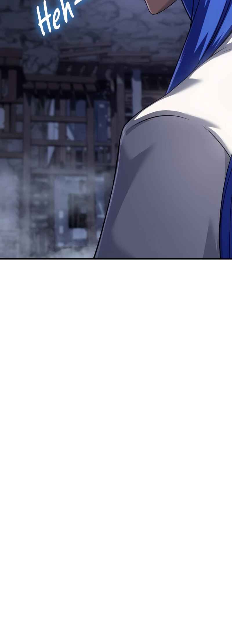 Bupae ui Saje Chapter 44 - Page 13