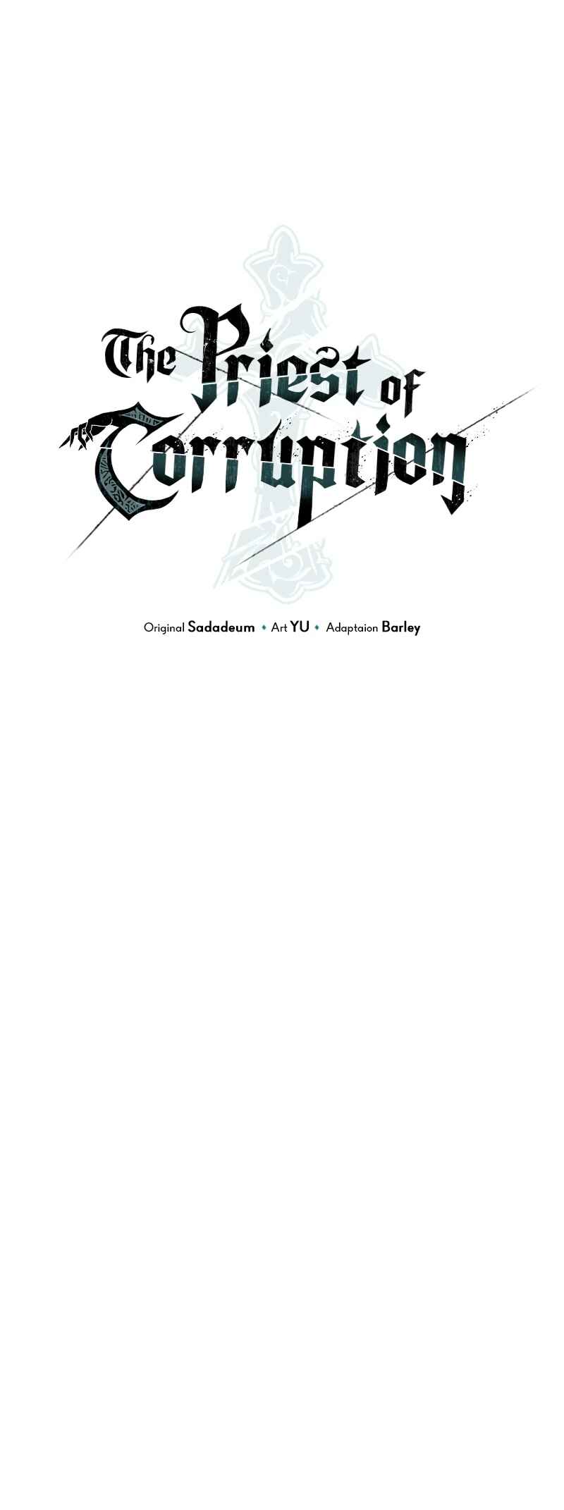 Bupae ui Saje Chapter 44 - Page 14