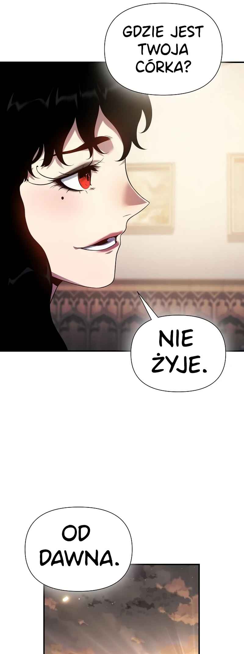 Bupae ui Saje Chapter 44 - Page 36