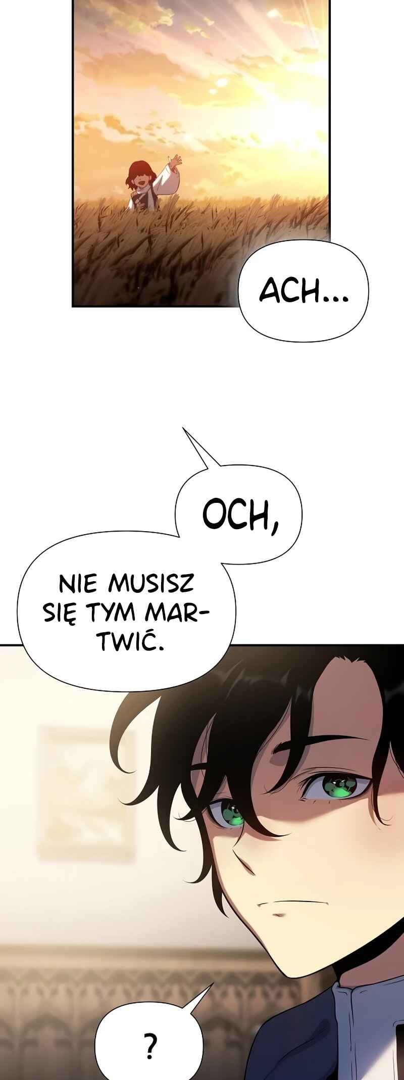 Bupae ui Saje Chapter 44 - Page 37
