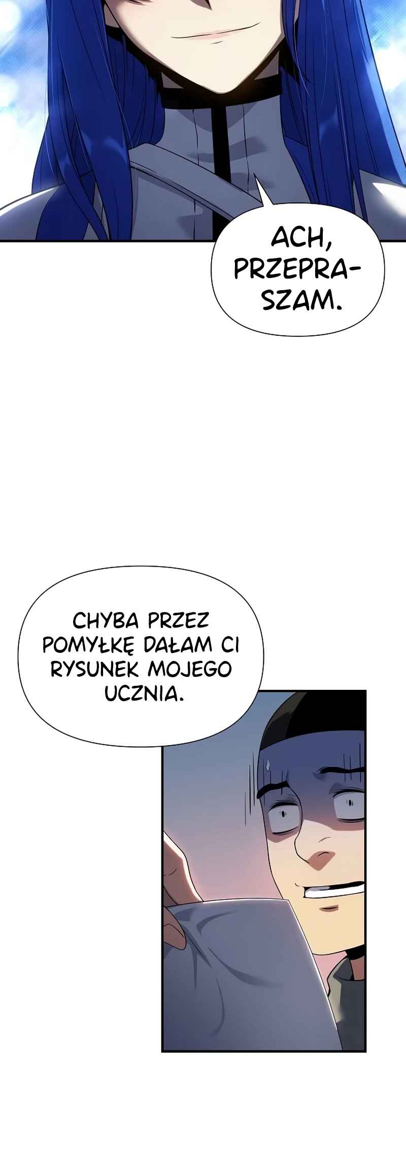 Bupae ui Saje Chapter 44 - Page 4