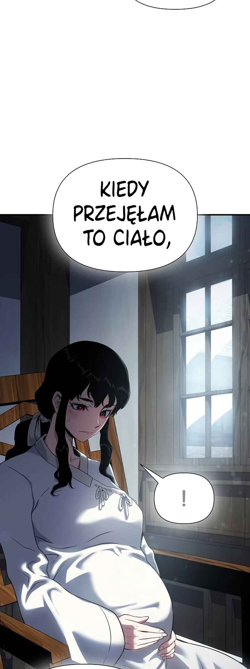 Bupae ui Saje Chapter 44 - Page 40