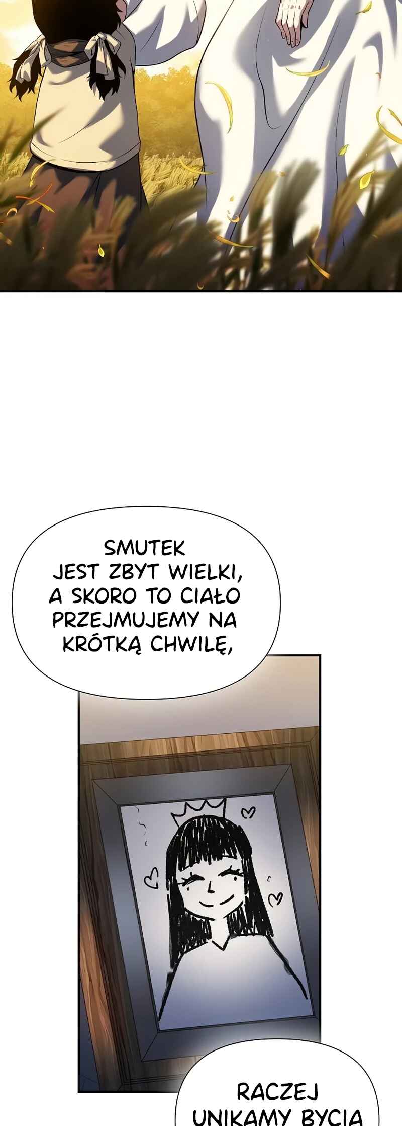 Bupae ui Saje Chapter 44 - Page 46