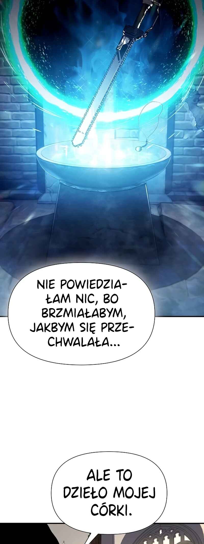 Bupae ui Saje Chapter 44 - Page 52