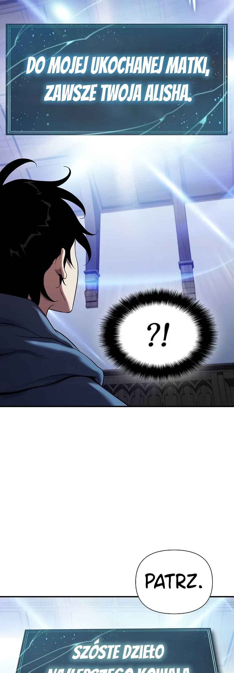 Bupae ui Saje Chapter 44 - Page 57