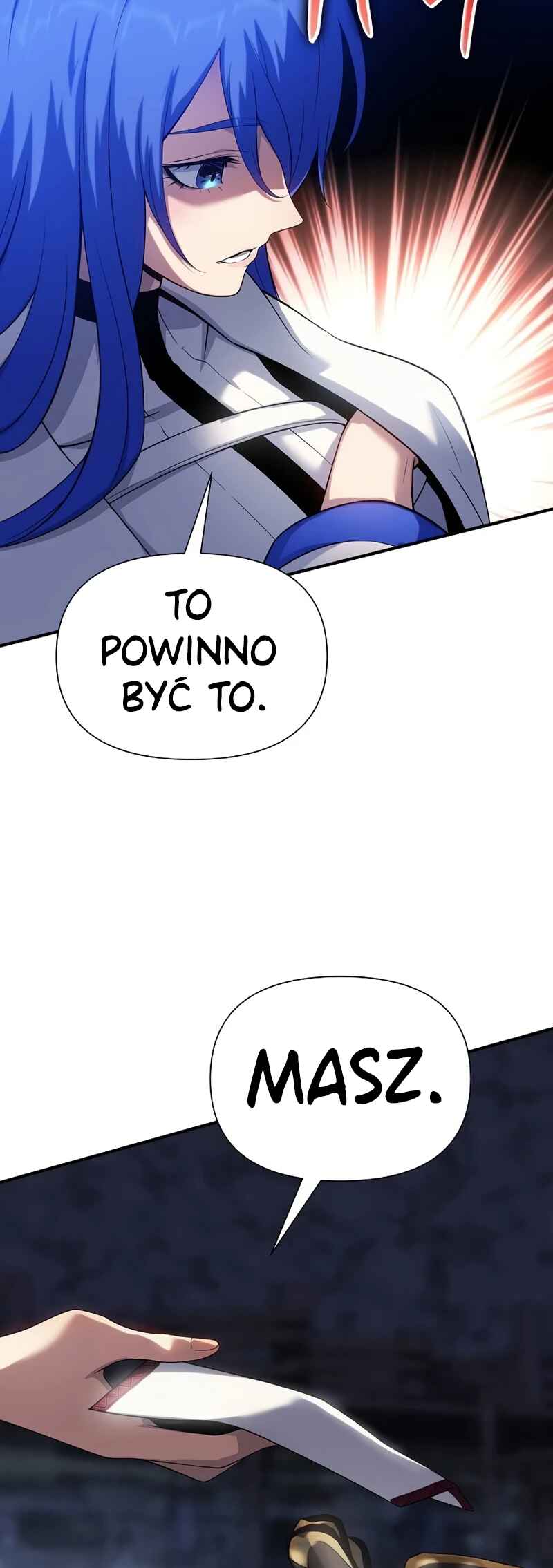 Bupae ui Saje Chapter 44 - Page 6