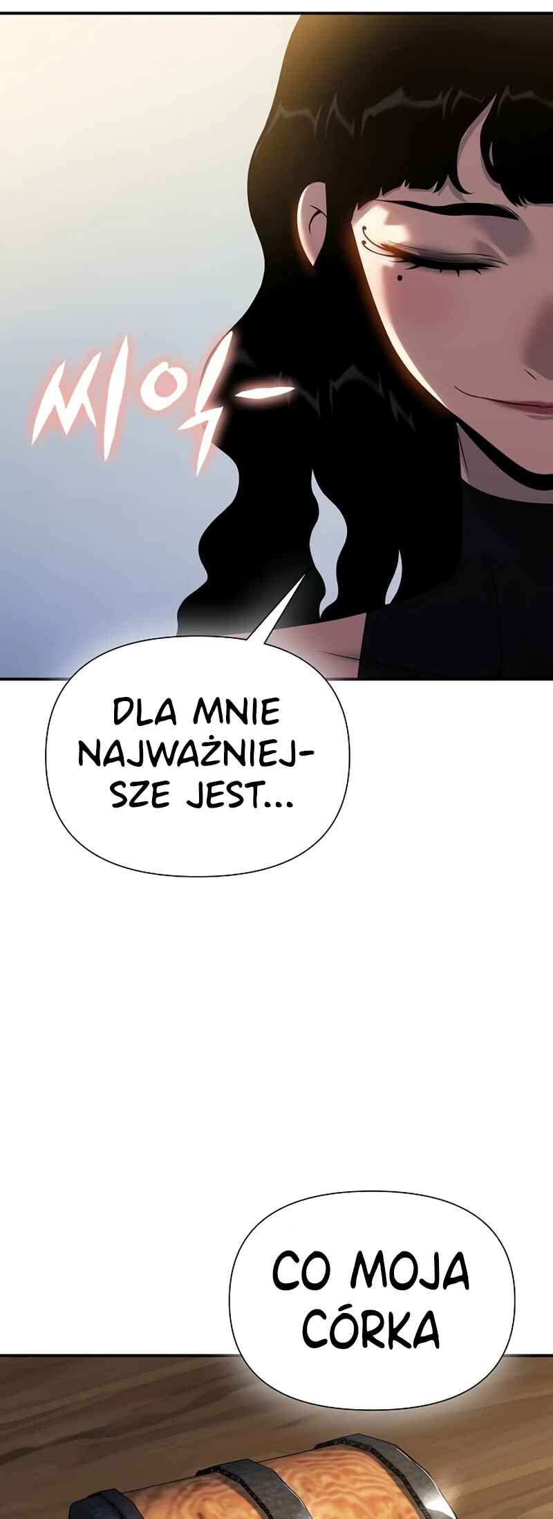 Bupae ui Saje Chapter 44 - Page 62