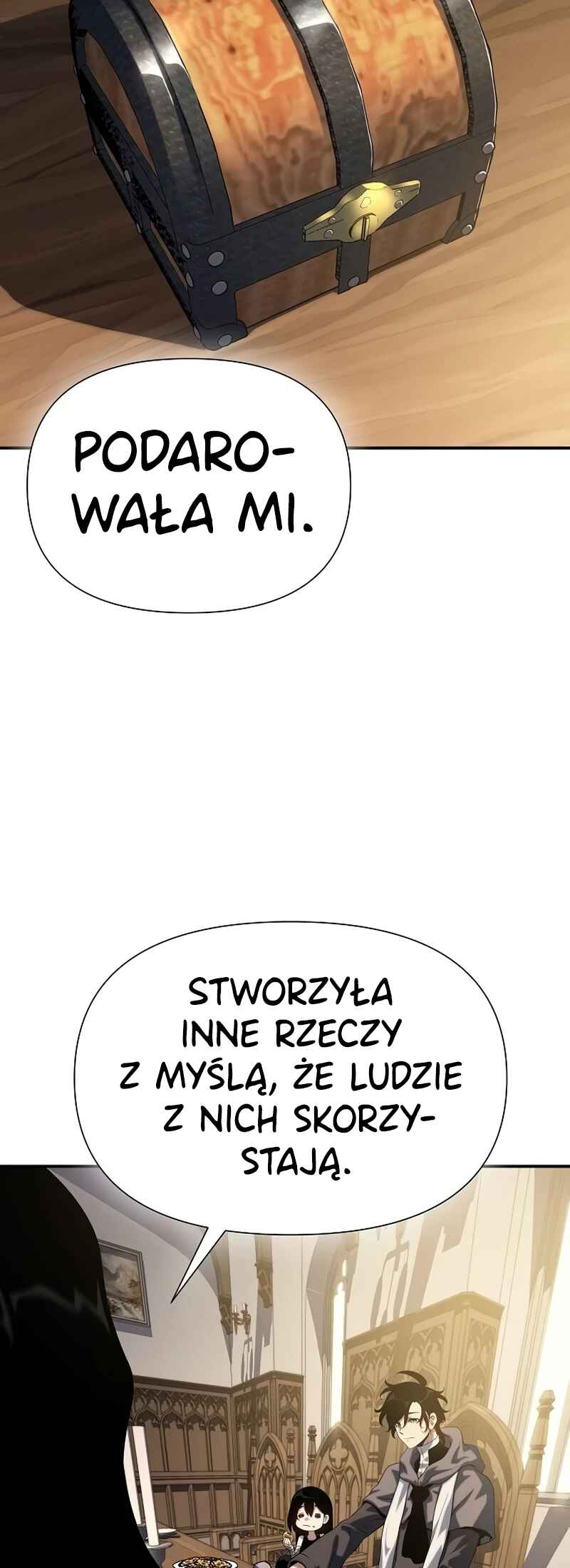 Bupae ui Saje Chapter 44 - Page 63
