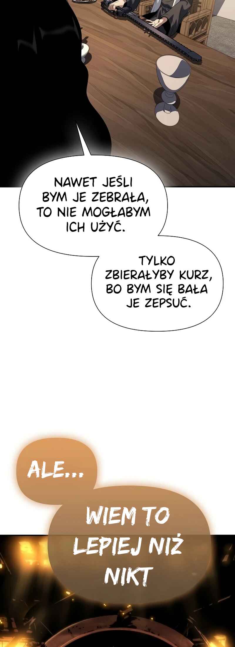 Bupae ui Saje Chapter 44 - Page 64