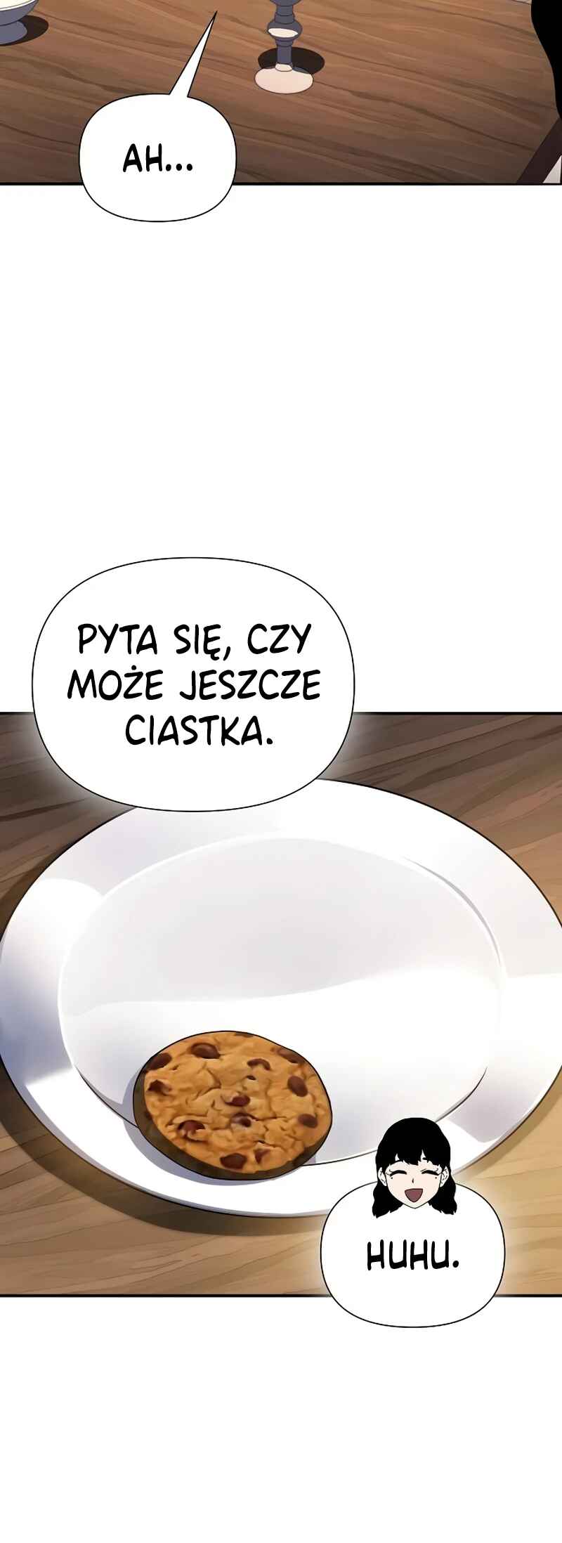 Bupae ui Saje Chapter 44 - Page 67