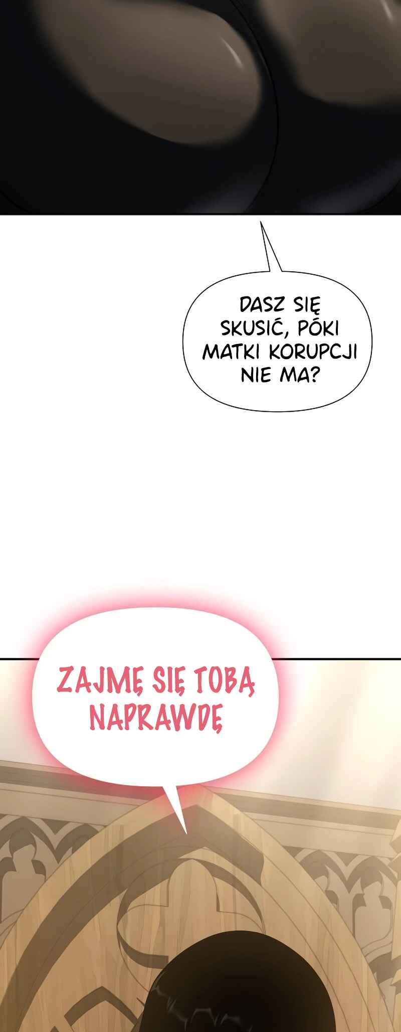 Bupae ui Saje Chapter 44 - Page 71