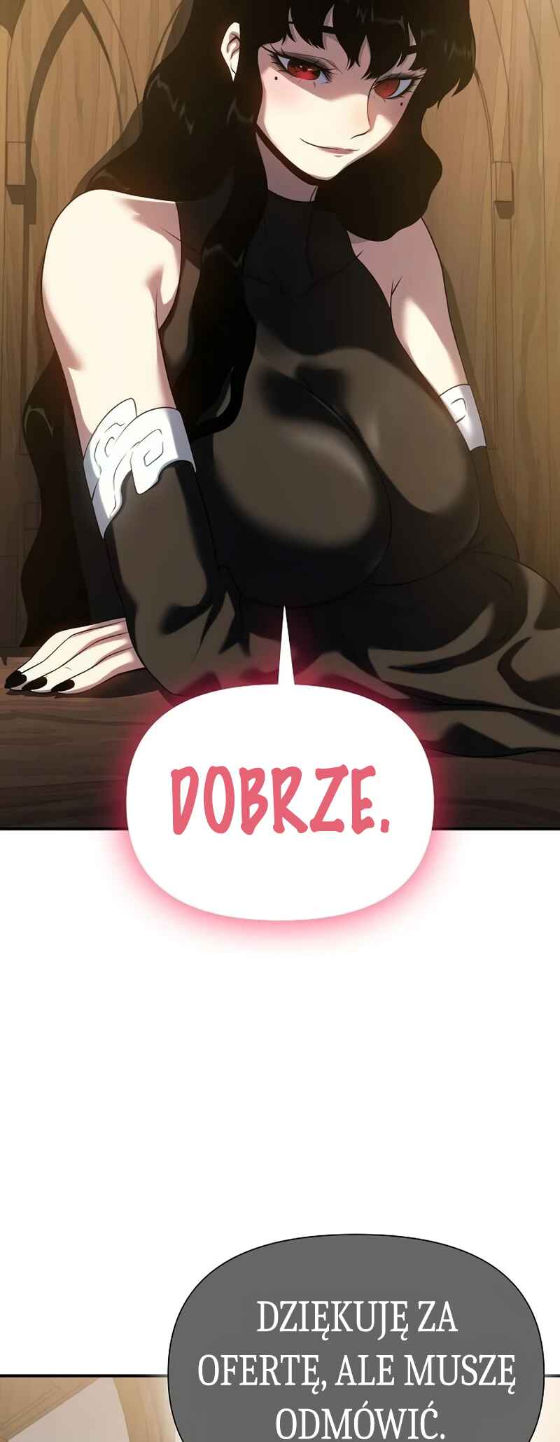 Bupae ui Saje Chapter 44 - Page 72