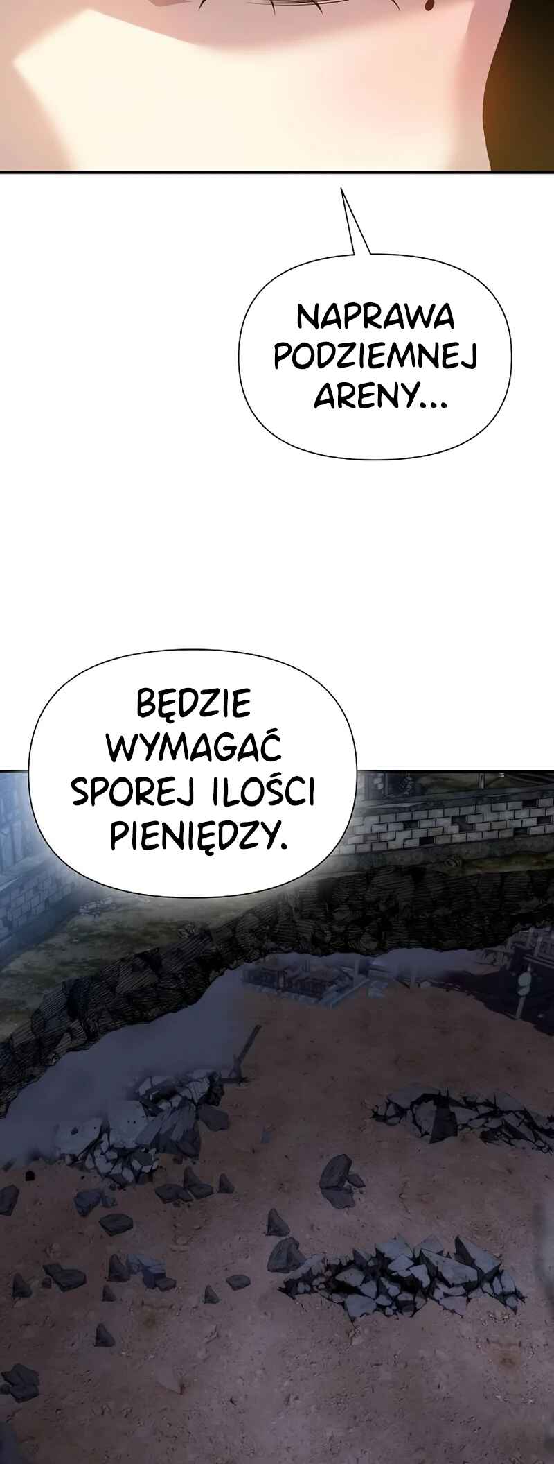 Bupae ui Saje Chapter 44 - Page 79