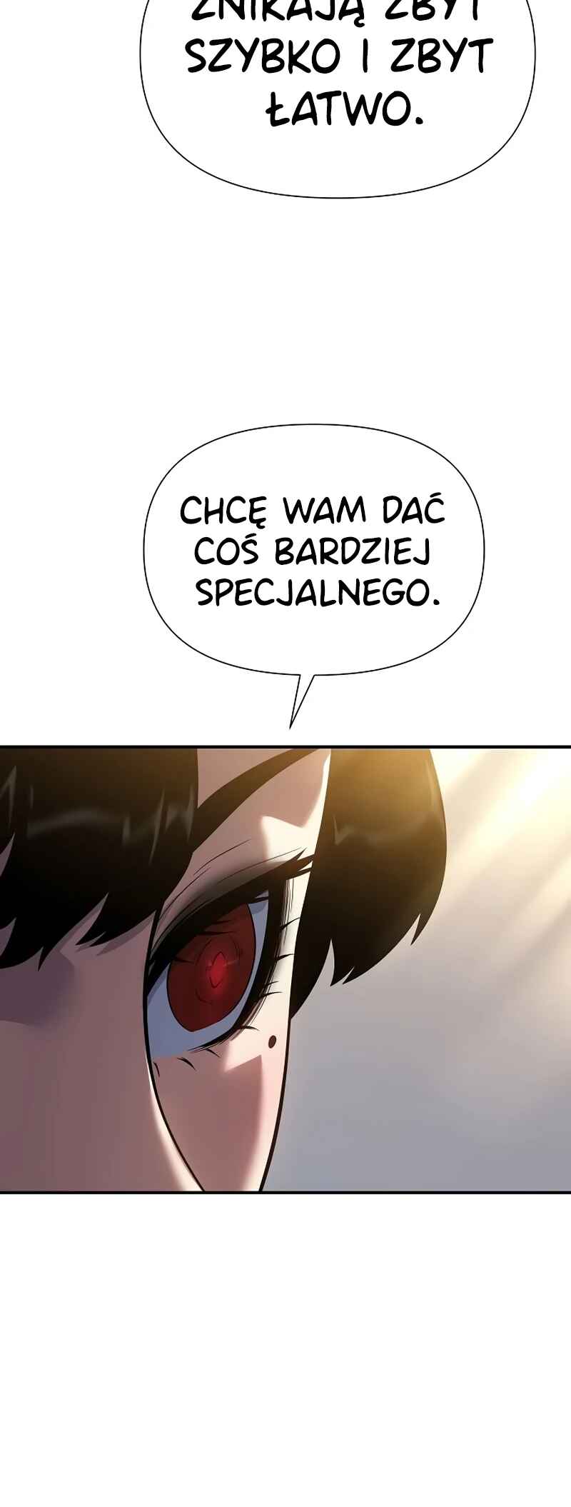 Bupae ui Saje Chapter 44 - Page 81