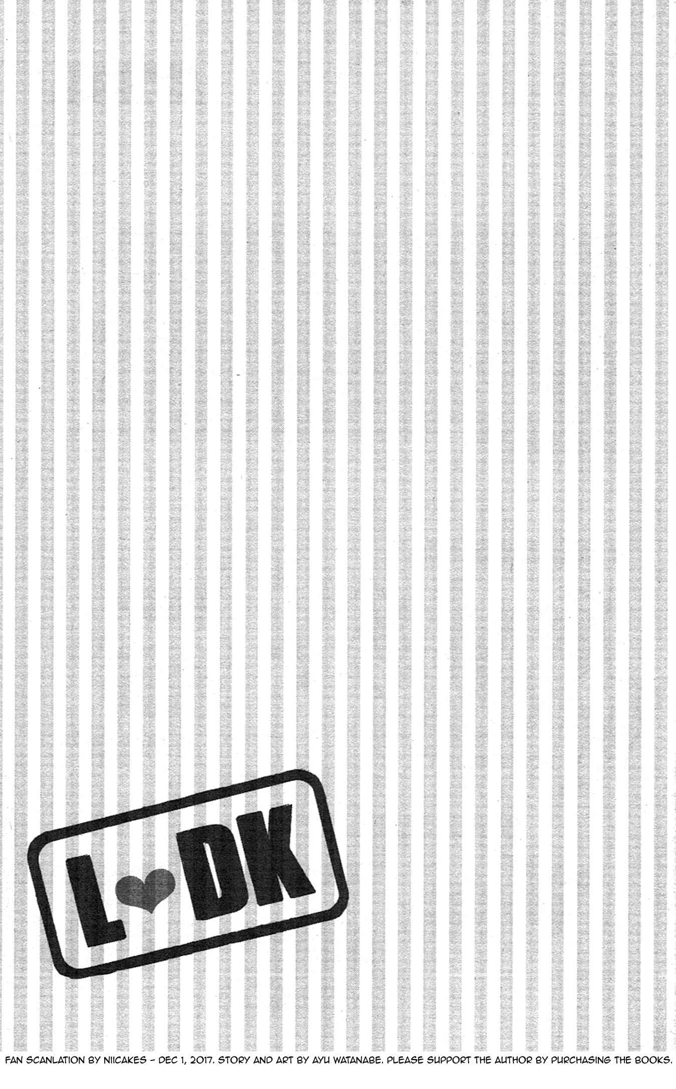 L-DK Chapter 64 - Page 43