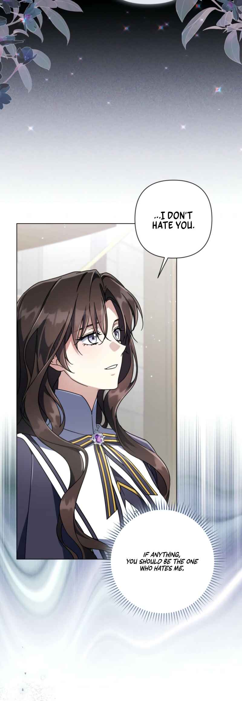 BJ Villainess Chapter 18 - Page 53