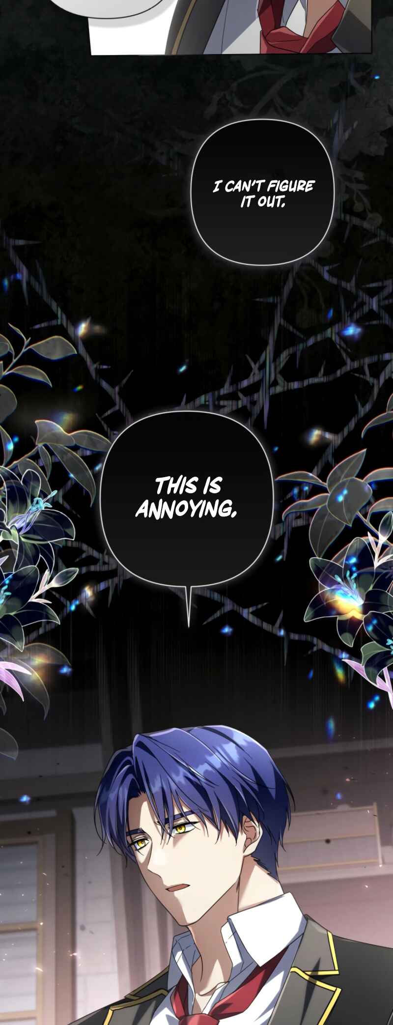 BJ Villainess Chapter 18 - Page 68