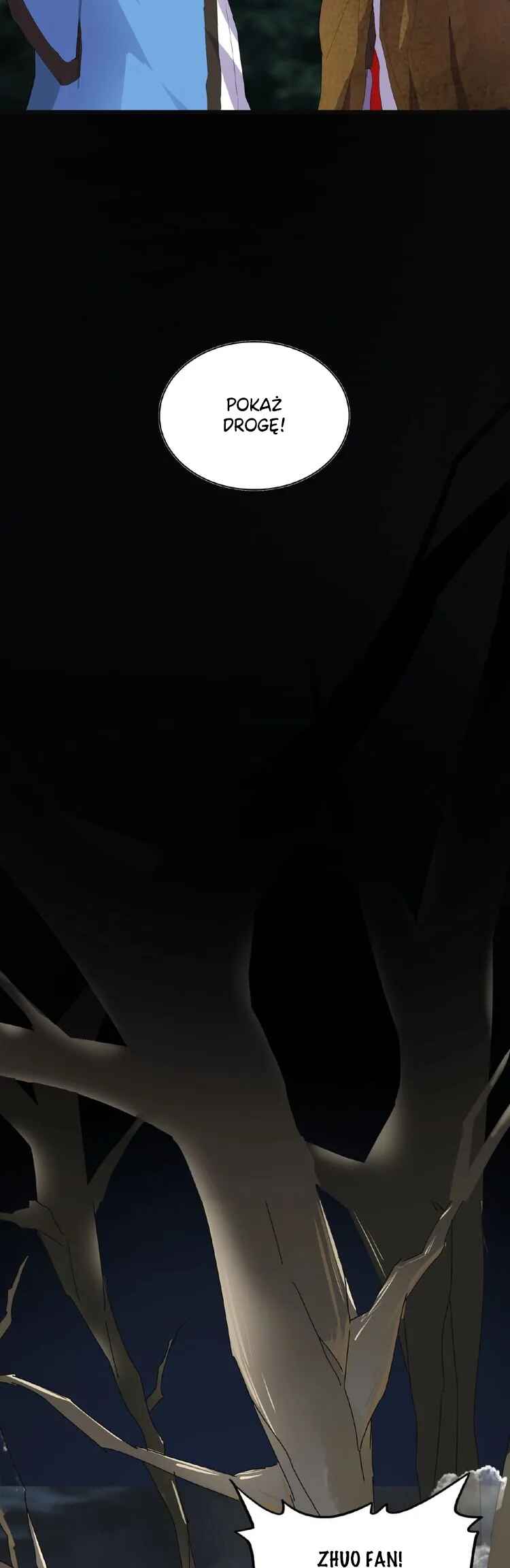 The Servant Is the Demon King?! Chapter 4 - Page 16