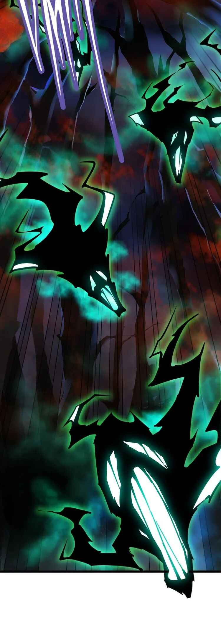 The Servant Is the Demon King?! Chapter 4 - Page 37