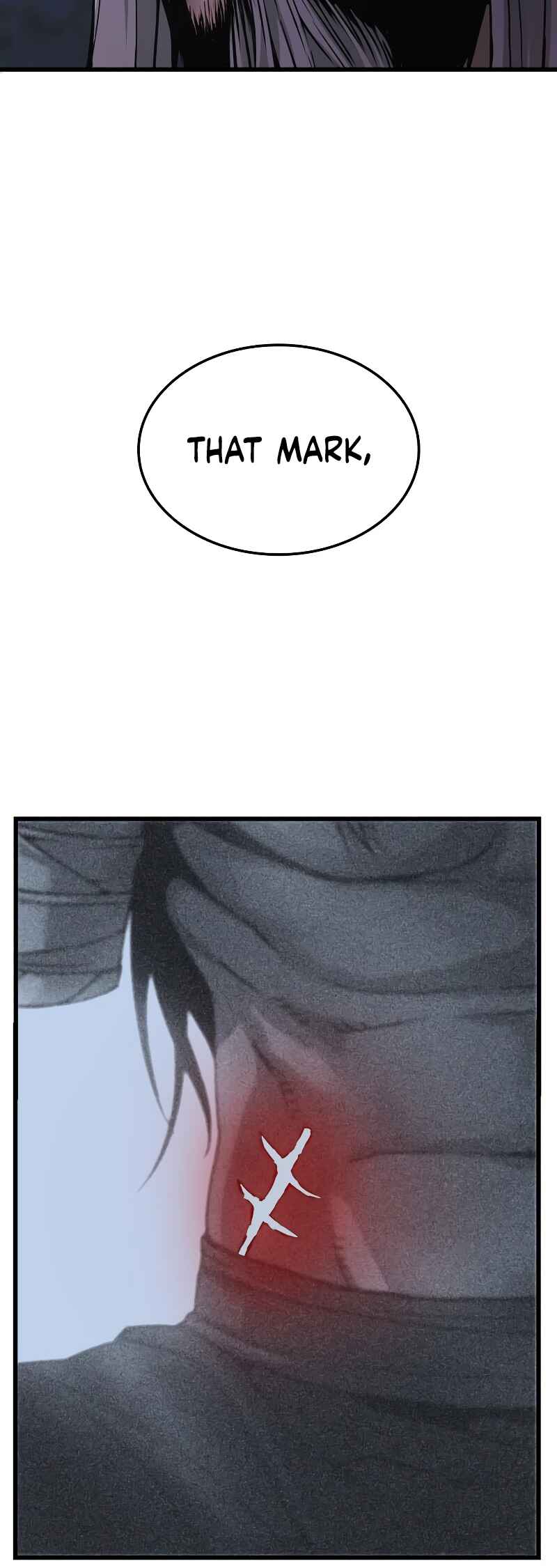 Myst, Might, Mayhem Chapter 35 - Page 12