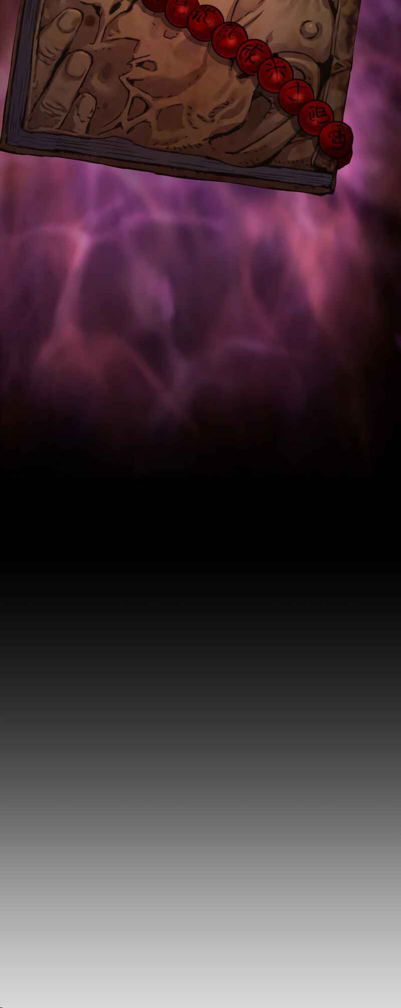 Myst, Might, Mayhem Chapter 35 - Page 8