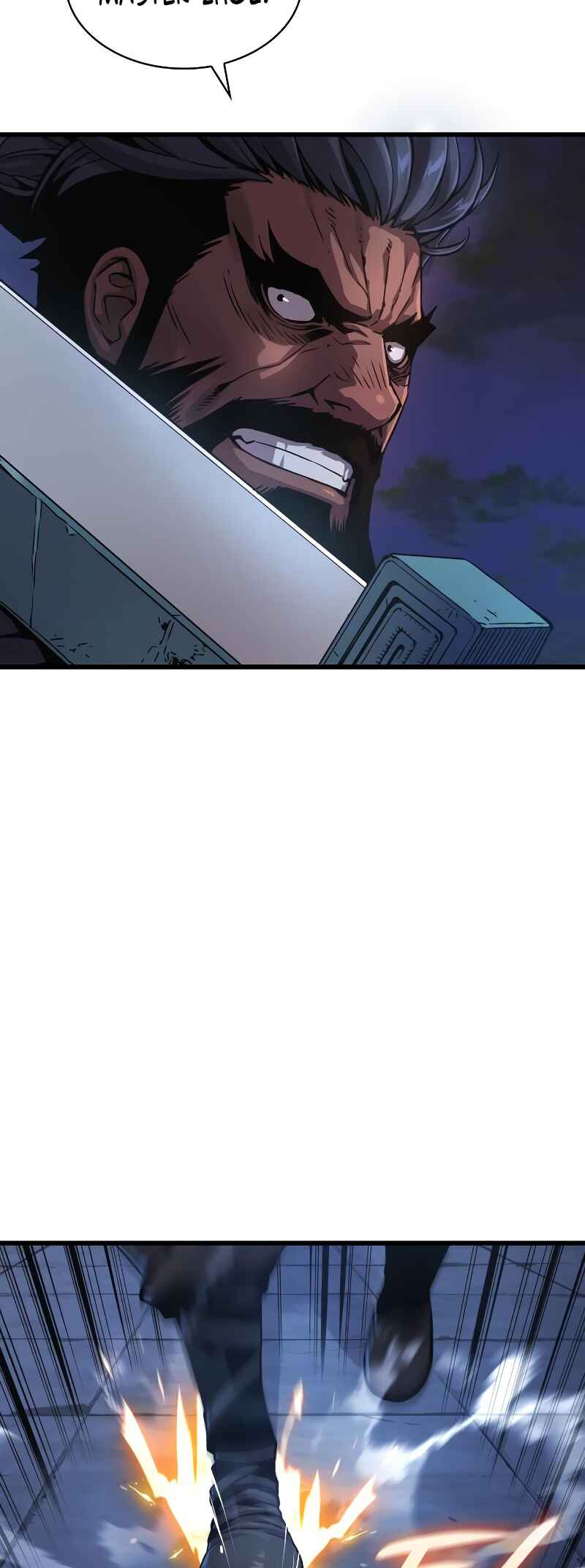 Myst, Might, Mayhem Chapter 35 - Page 94