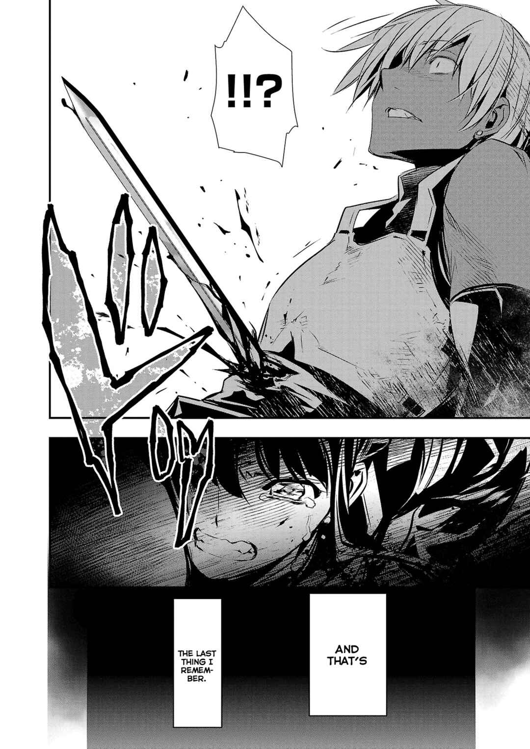 Isekai NTR ~Shinyuu no Onna wo Saikyou Skill de Otosu Houhou~ Chapter 32 - Page 19