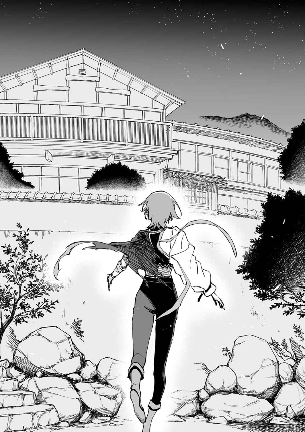 Yuusha Party kara Oidasareta Fuguushoku [Wanashi] Yunikku Sukiru [Yajirushi] de Saikyou ni Naru Chapter 18 - Page 22